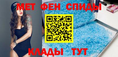 твердый Ивантеевка